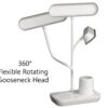 Adjustable Desk Lamp - Image 7