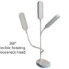 Rechargeable Desk Lamp - Image 6