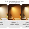 Adjustable Desk Lamp - Image 5