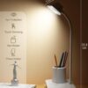 Adjustable Desk Lamp - Image 6