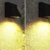 LED Wall Lamp - Image 2