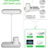 Adjustable Desk Lamp - Image 8