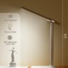 Double Head LED Table Lamp - Image 3