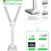Double Head LED Table Lamp - Image 7
