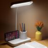Adjustable Desk Lamp - Image 2