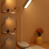 Rechargeable Desk Lamp - Image 2