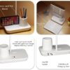 Adjustable Desk Lamp - Image 3