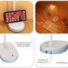 Rechargeable Desk Lamp - Image 5