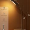 Rechargeable Desk Lamp - Image 4
