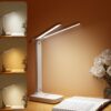 Double Head LED Table Lamp - Image 6