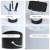 360 Degree Flexible Desk Lamp - Image 5