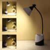 360 Degree Flexible Desk Lamp - Image 3