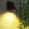 LED Wall Lamp - Image 4